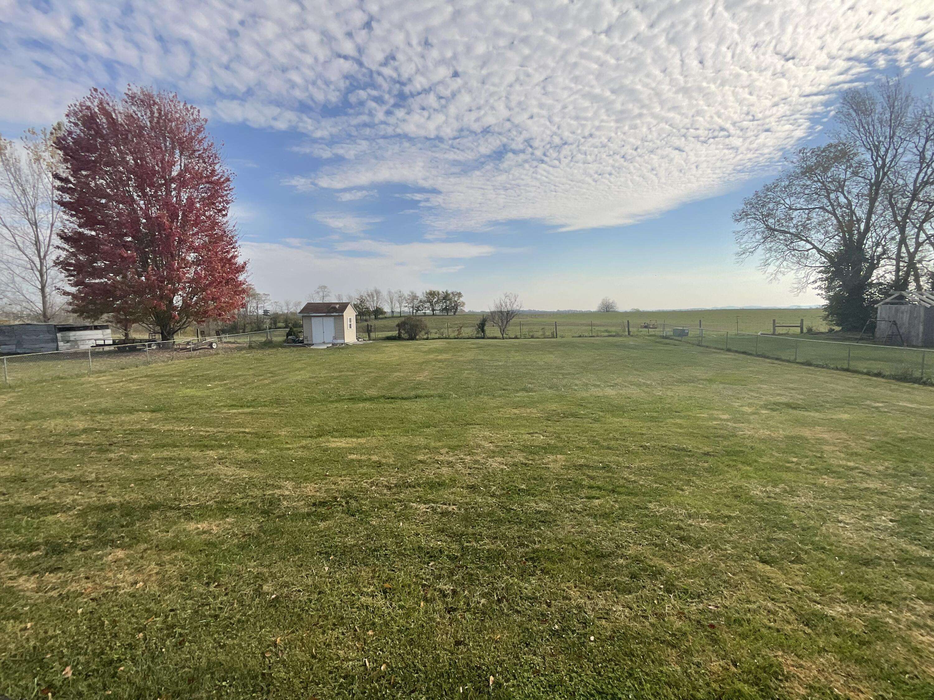 Mt Sterling, KY 40353,235 Shelton Way