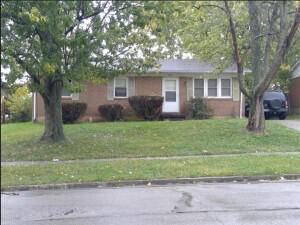 Lexington, KY 40517,3486 River Park Drive