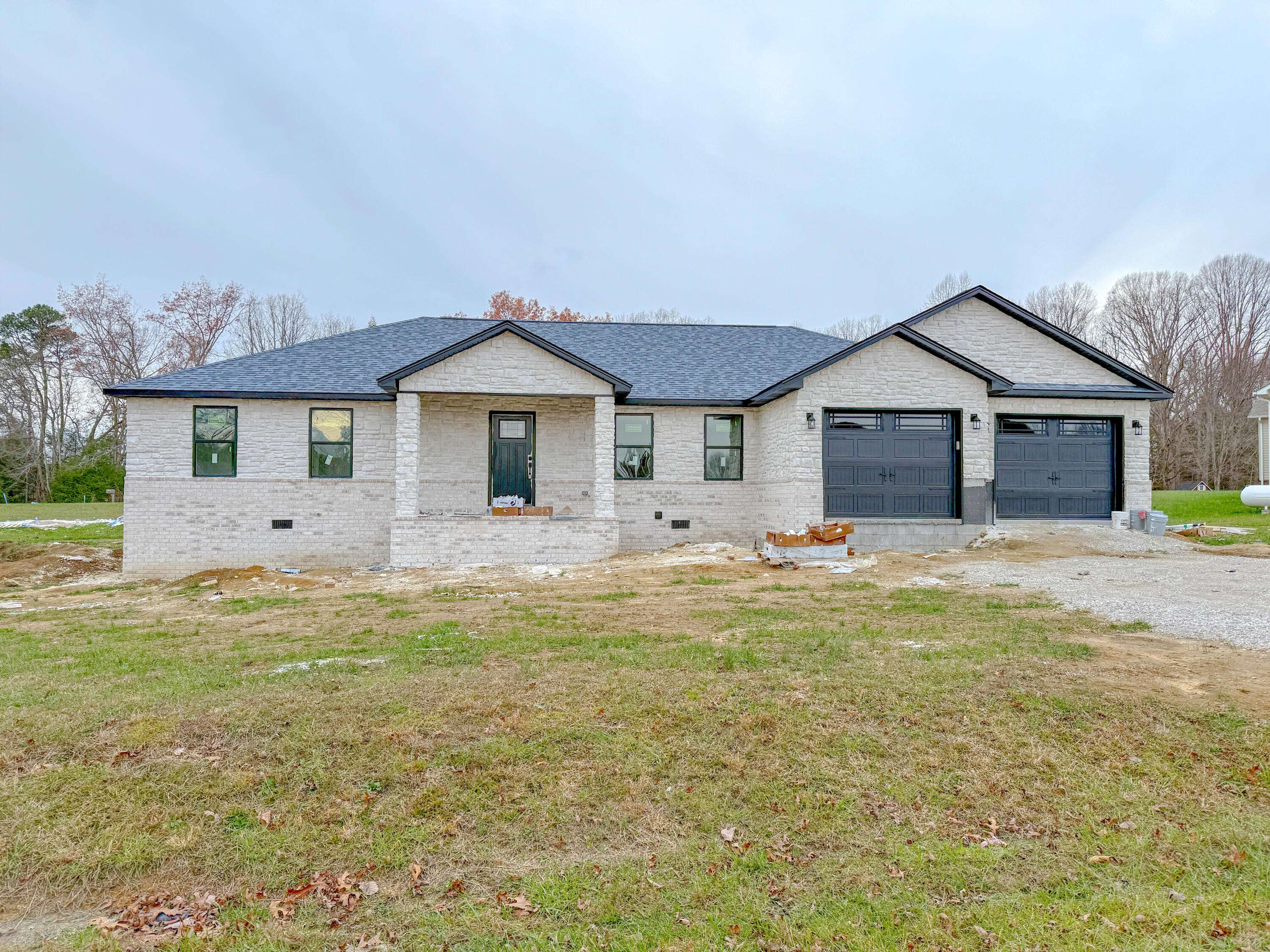 London, KY 40741,13 Lynn Lane