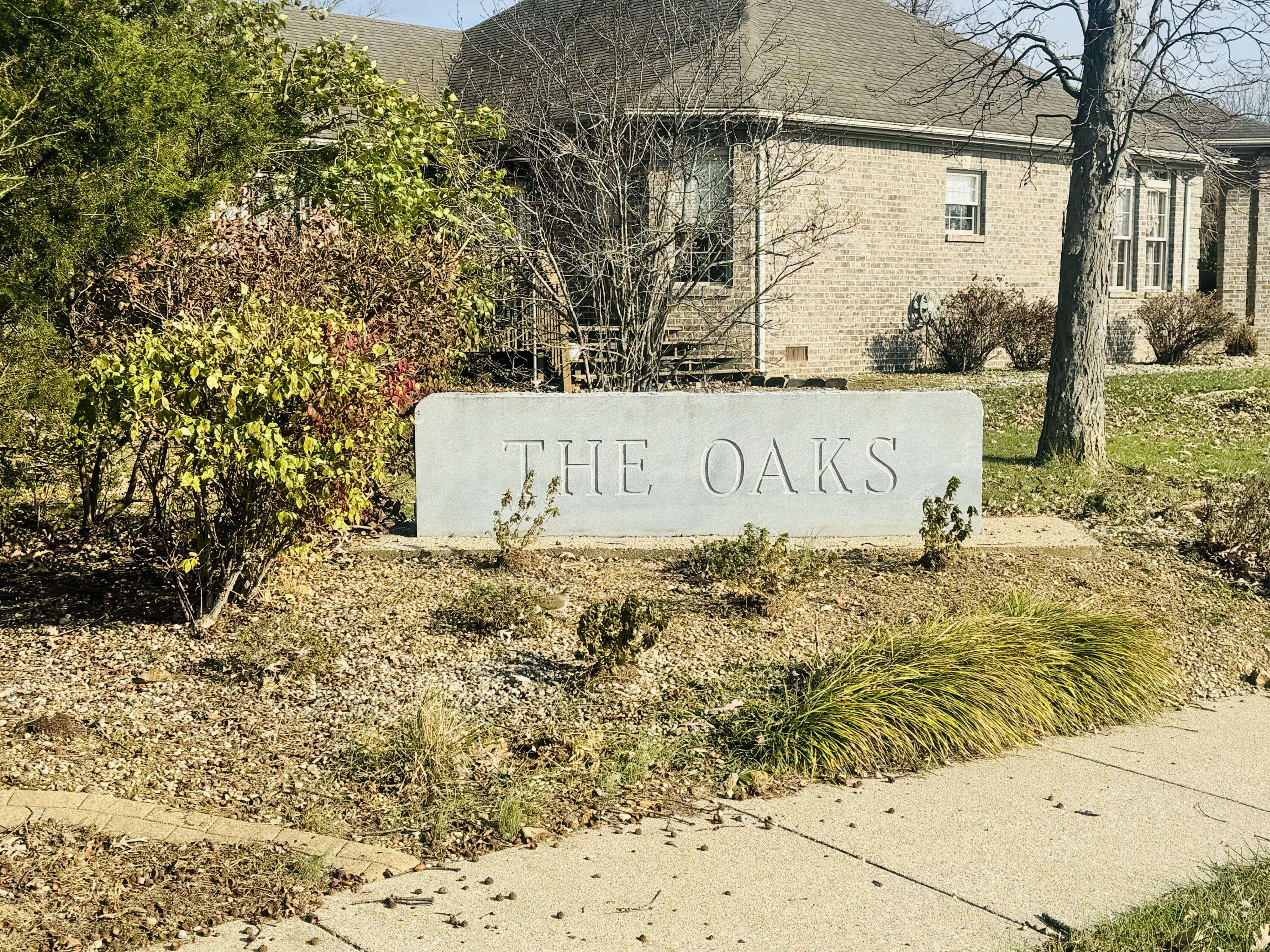 Berea, KY 40403,112 Oak Meadow Drive