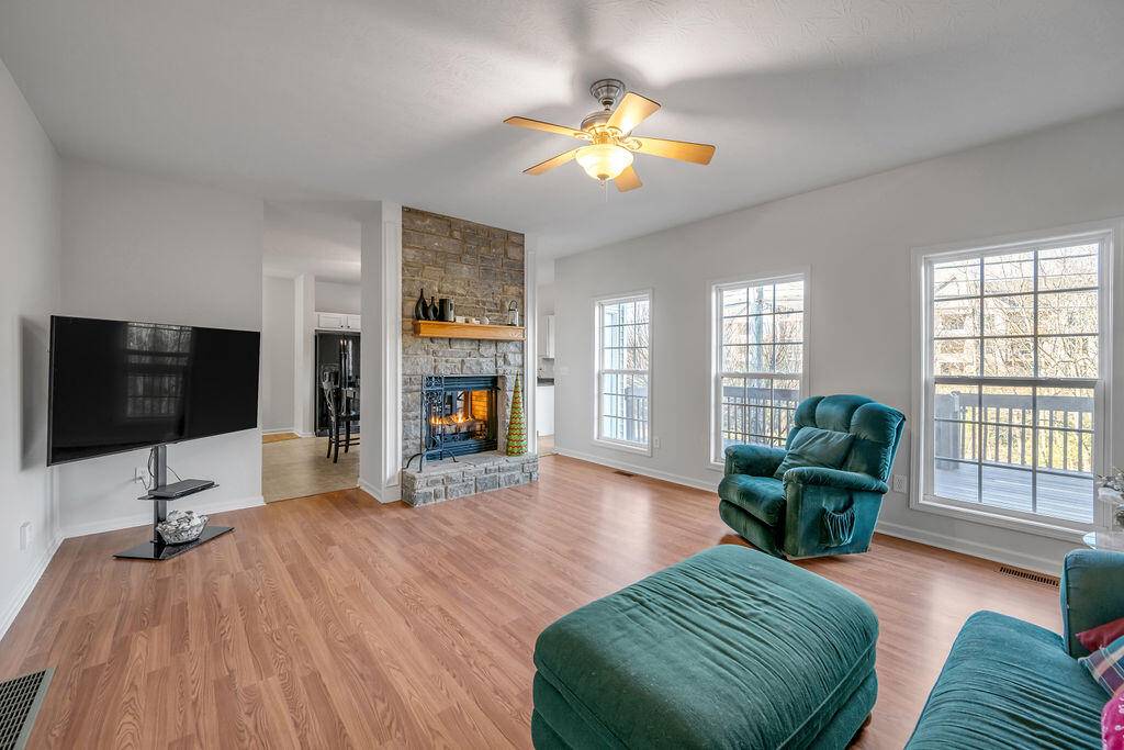 Lexington, KY 40509,2861 Mahala Lane