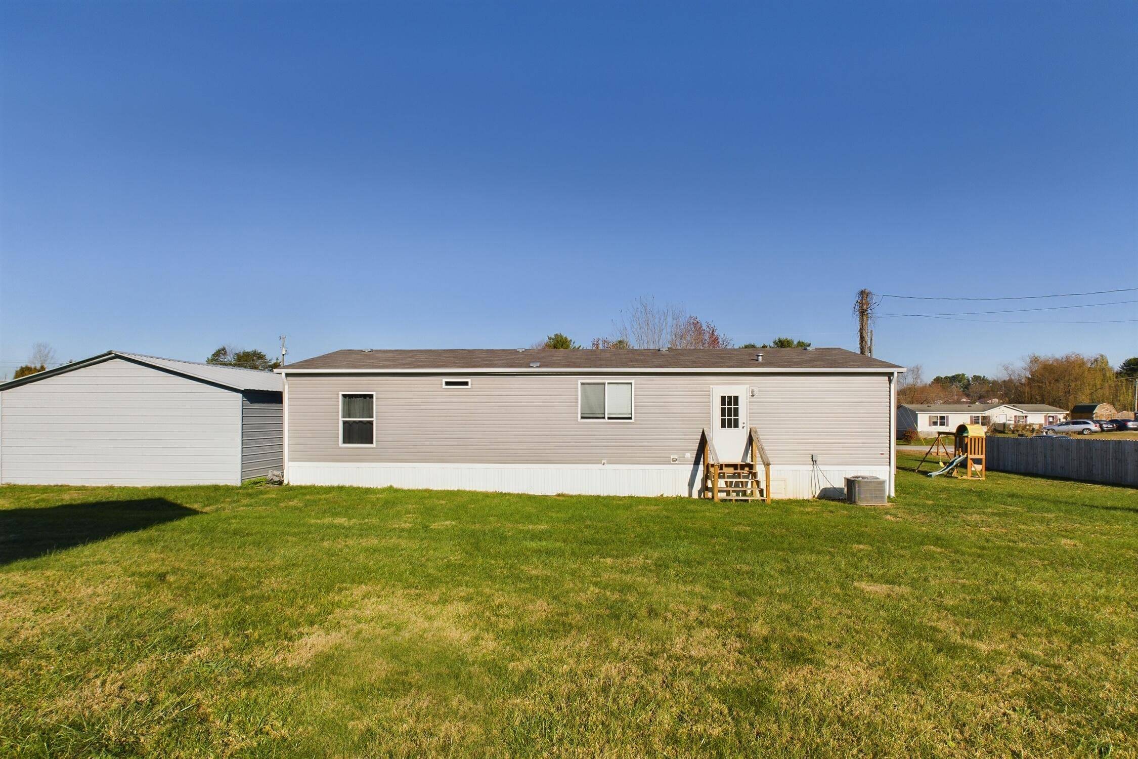 Bronston, KY 42518,590 Forest Ridge Road