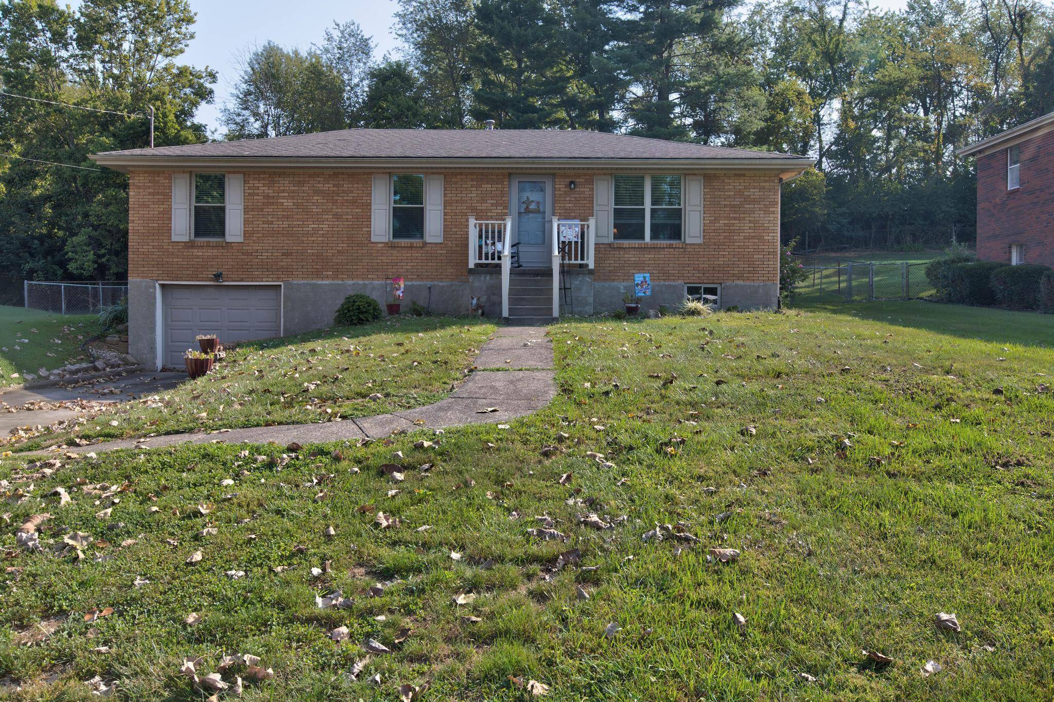 Mt Sterling, KY 40353,1055 Iroquois Drive