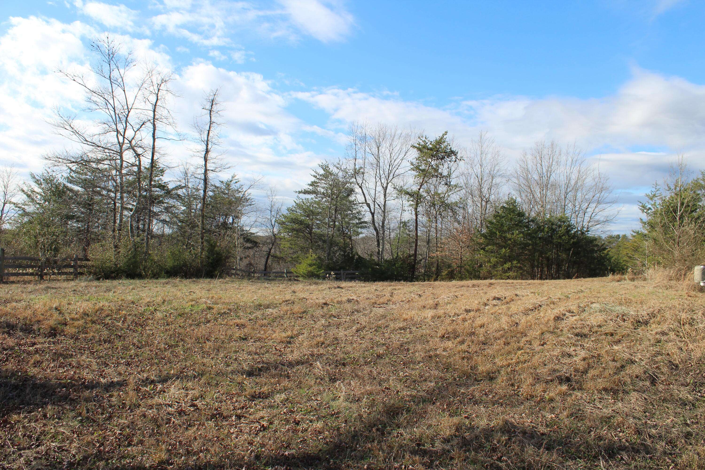 Williamsburg, KY 40769,0 Lundy Ridge Road