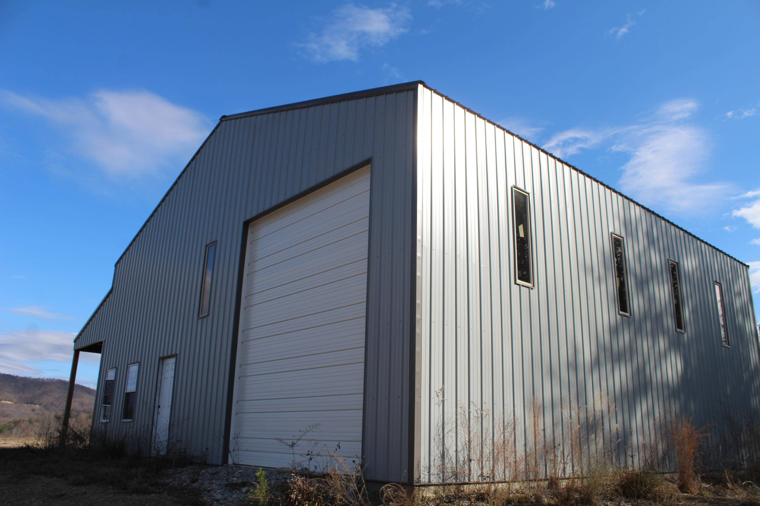 Williamsburg, KY 40769,0 Lundy Ridge Road