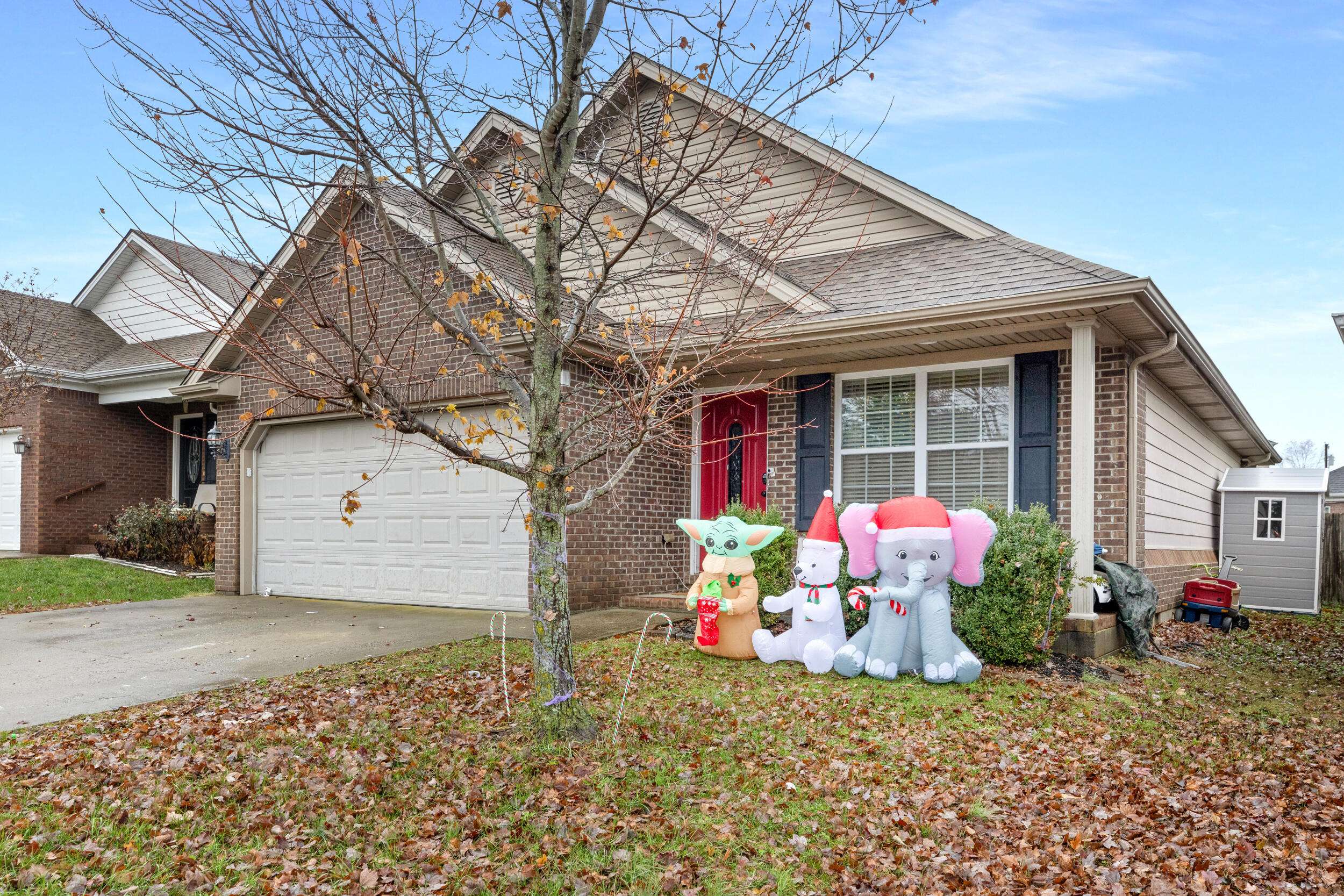 Nicholasville, KY 40356,328 Virginia Lane