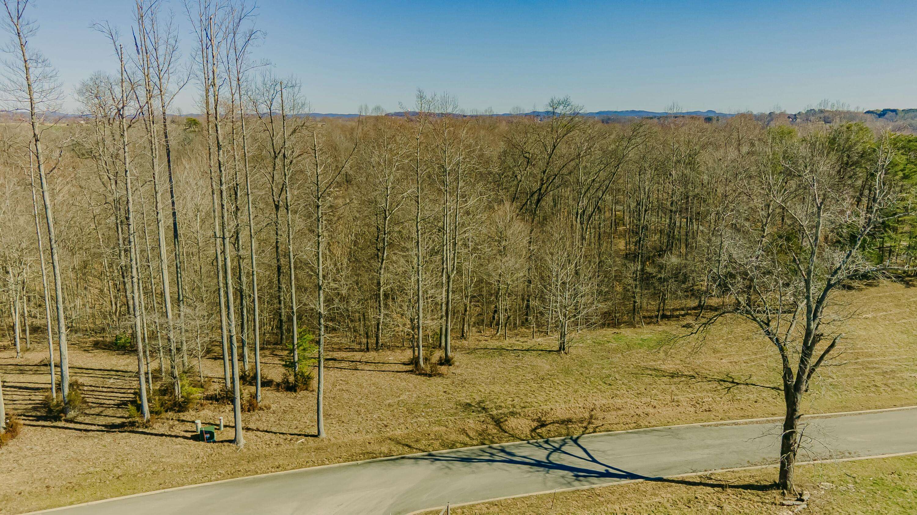 Nancy, KY 42544,1938 South Shepola Road