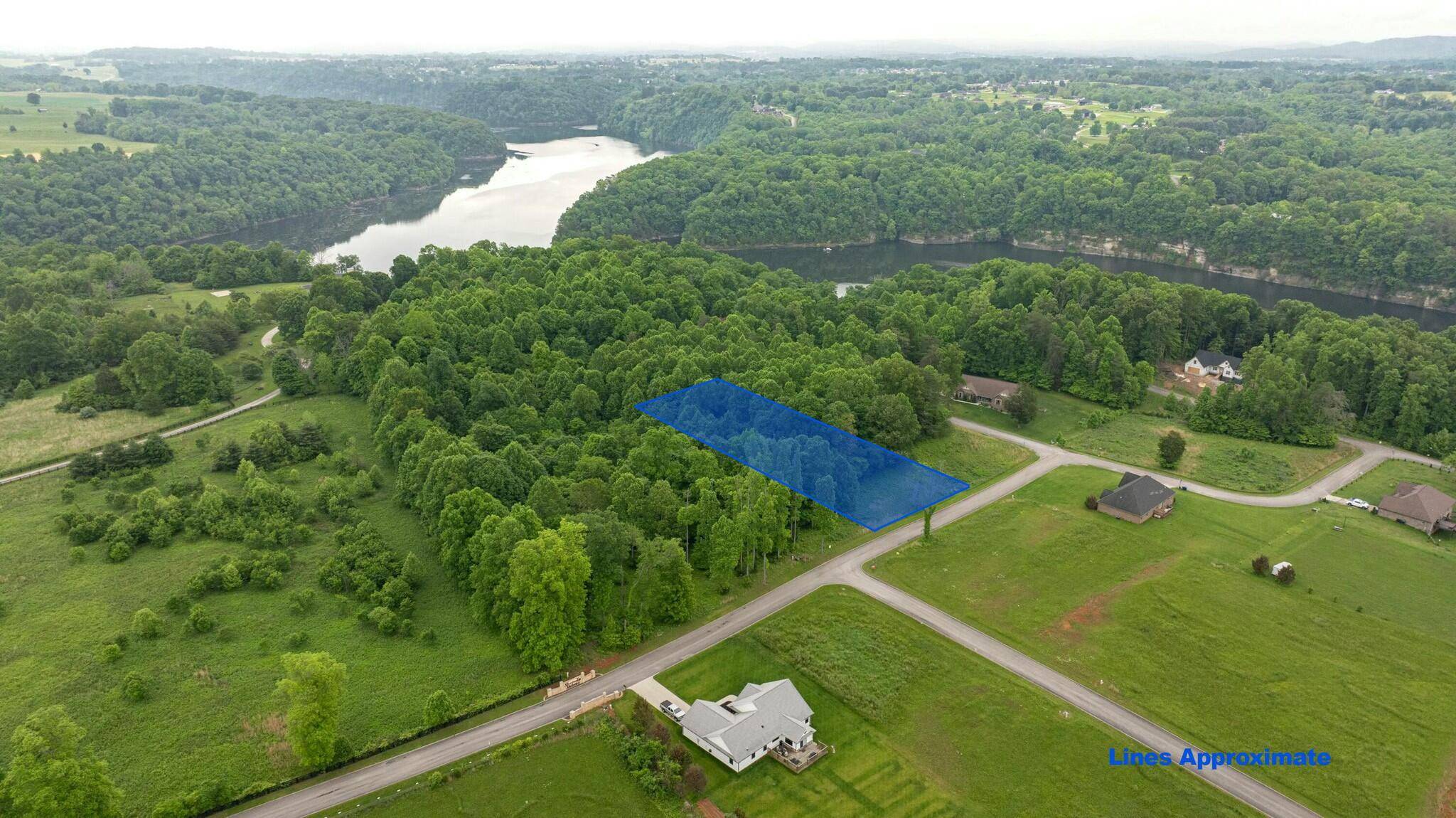 Nancy, KY 42544,1964 South Shepola Road