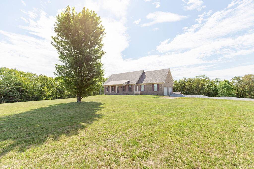 Nicholasville, KY 40356,1717 Kissing Ridge Road