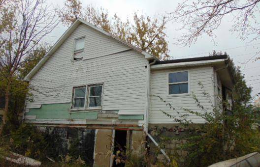 Harrodsburg, KY 40330,524 ALLAH Avenue