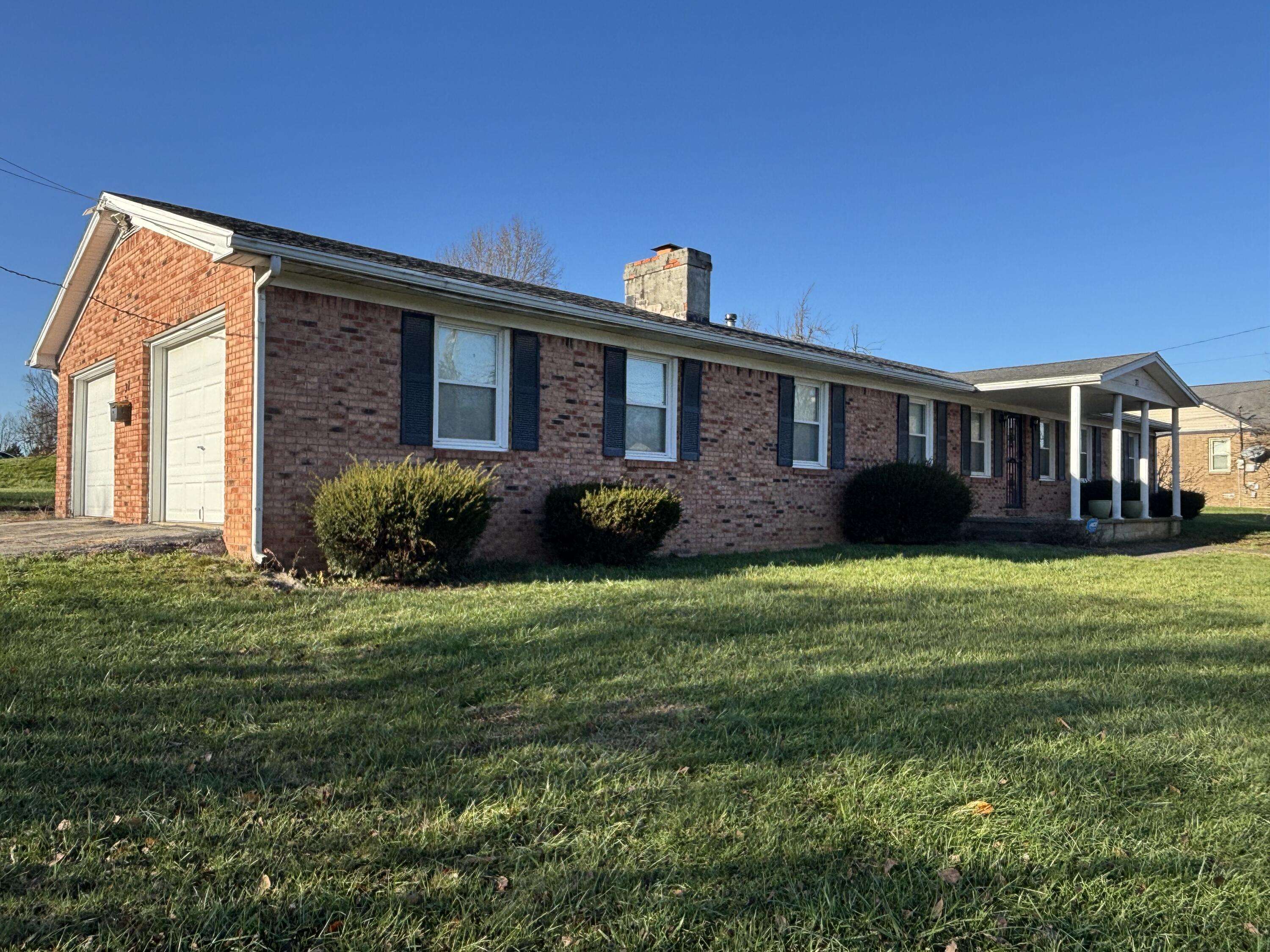 Winchester, KY 40391,37 7th Street