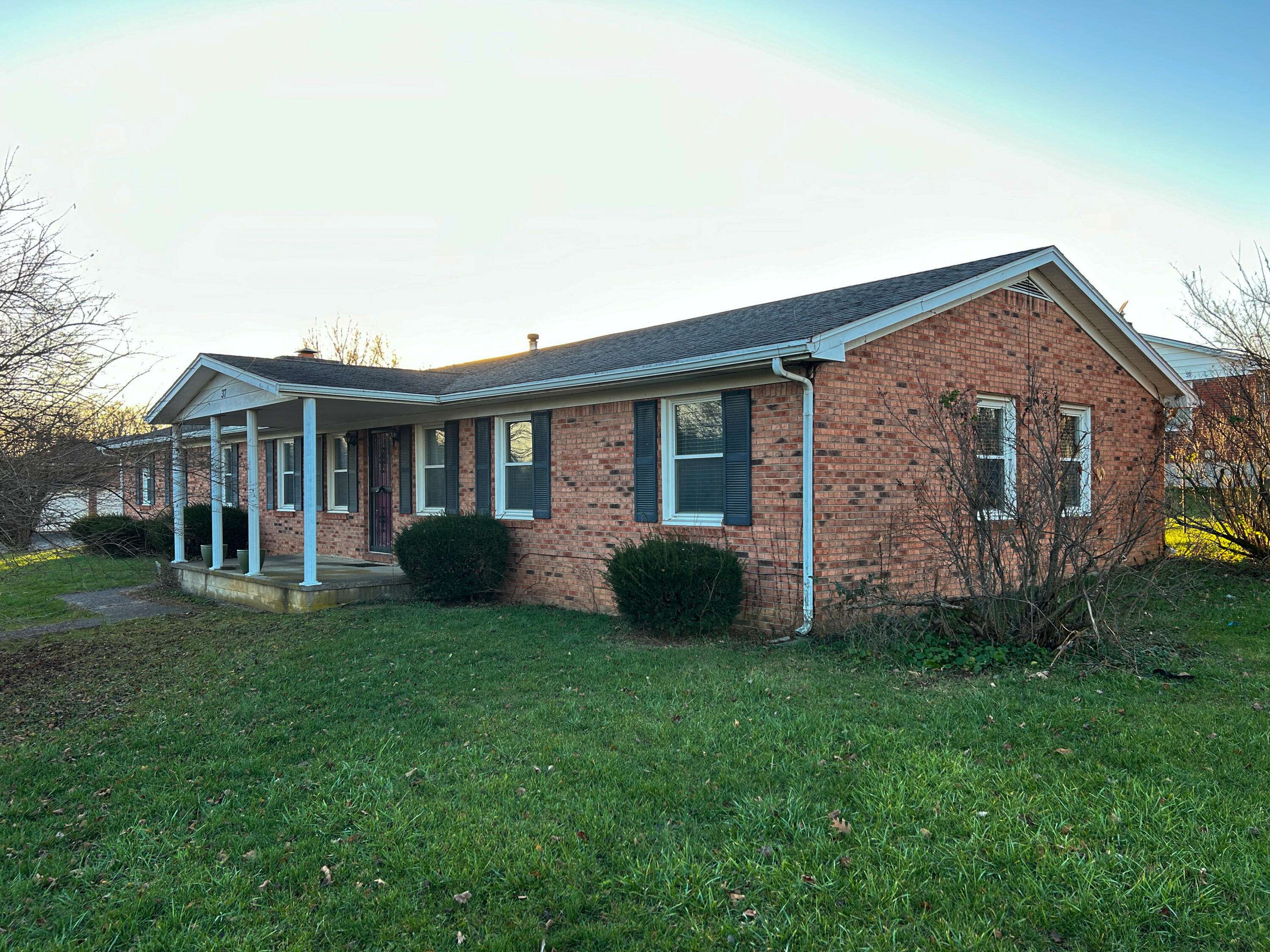 Winchester, KY 40391,37 7th Street