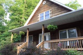 Burnside, KY 42519,246 CLOVER LEAF Circle