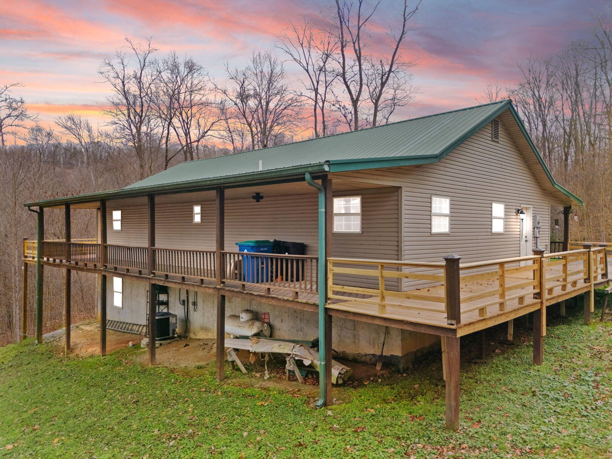 Somerset, KY 42501,1263 Cannonball Road