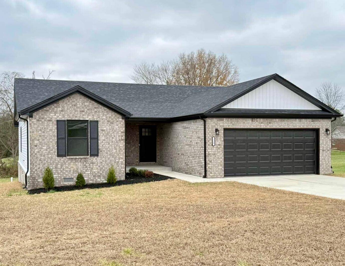 Somerset, KY 42503,120 Lone oak Drive