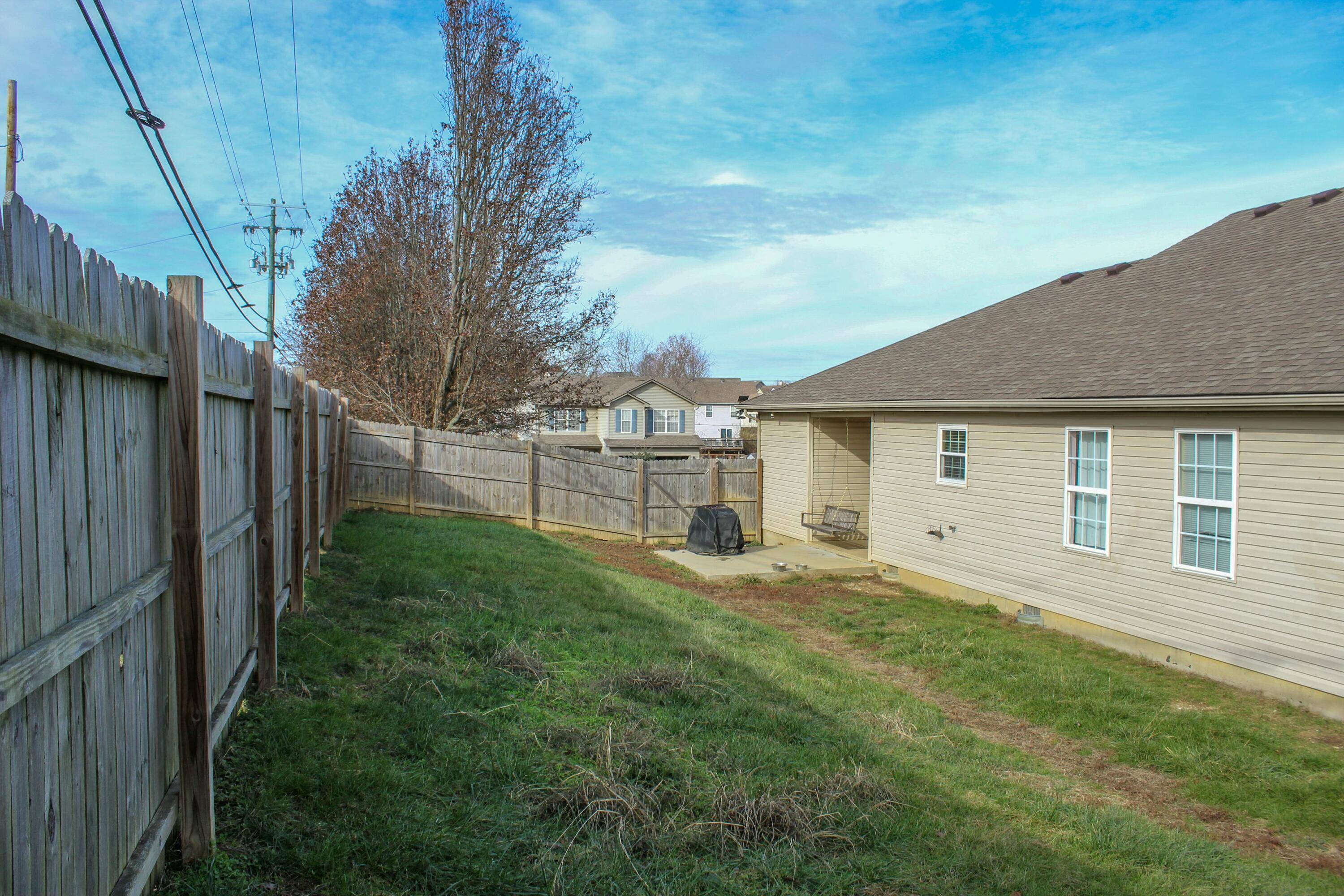 Winchester, KY 40391,235 Dubuy Drive Drive