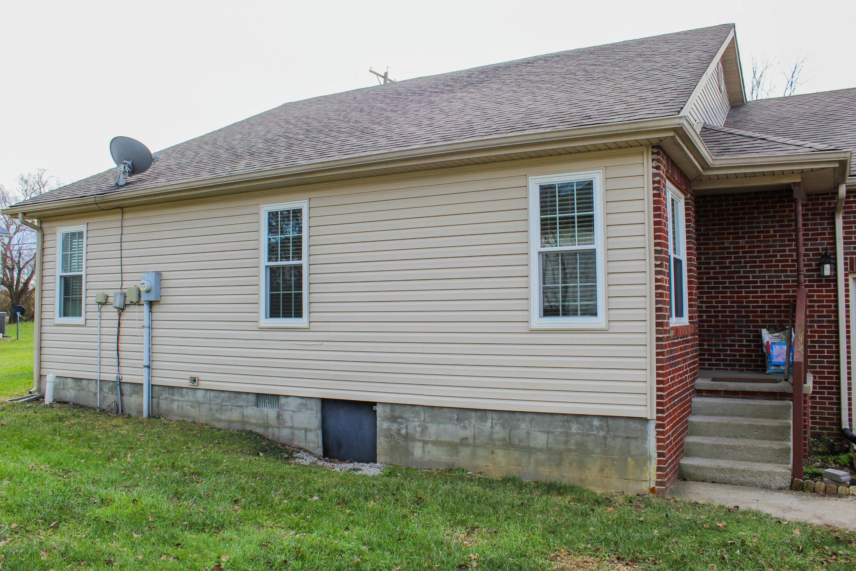 Winchester, KY 40391,235 Dubuy Drive Drive