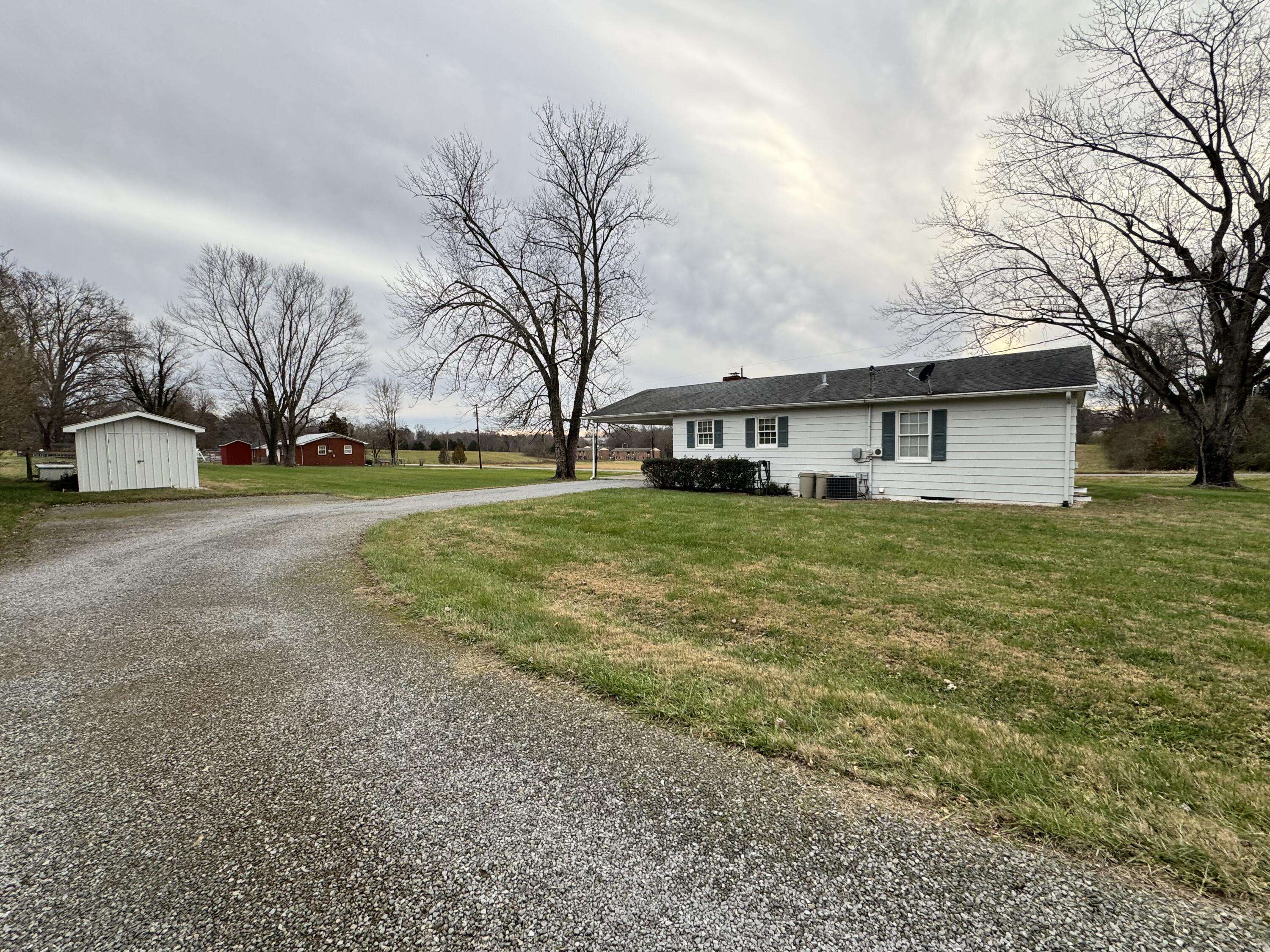 Jamestown, KY 42629,104 Cardinal Lane