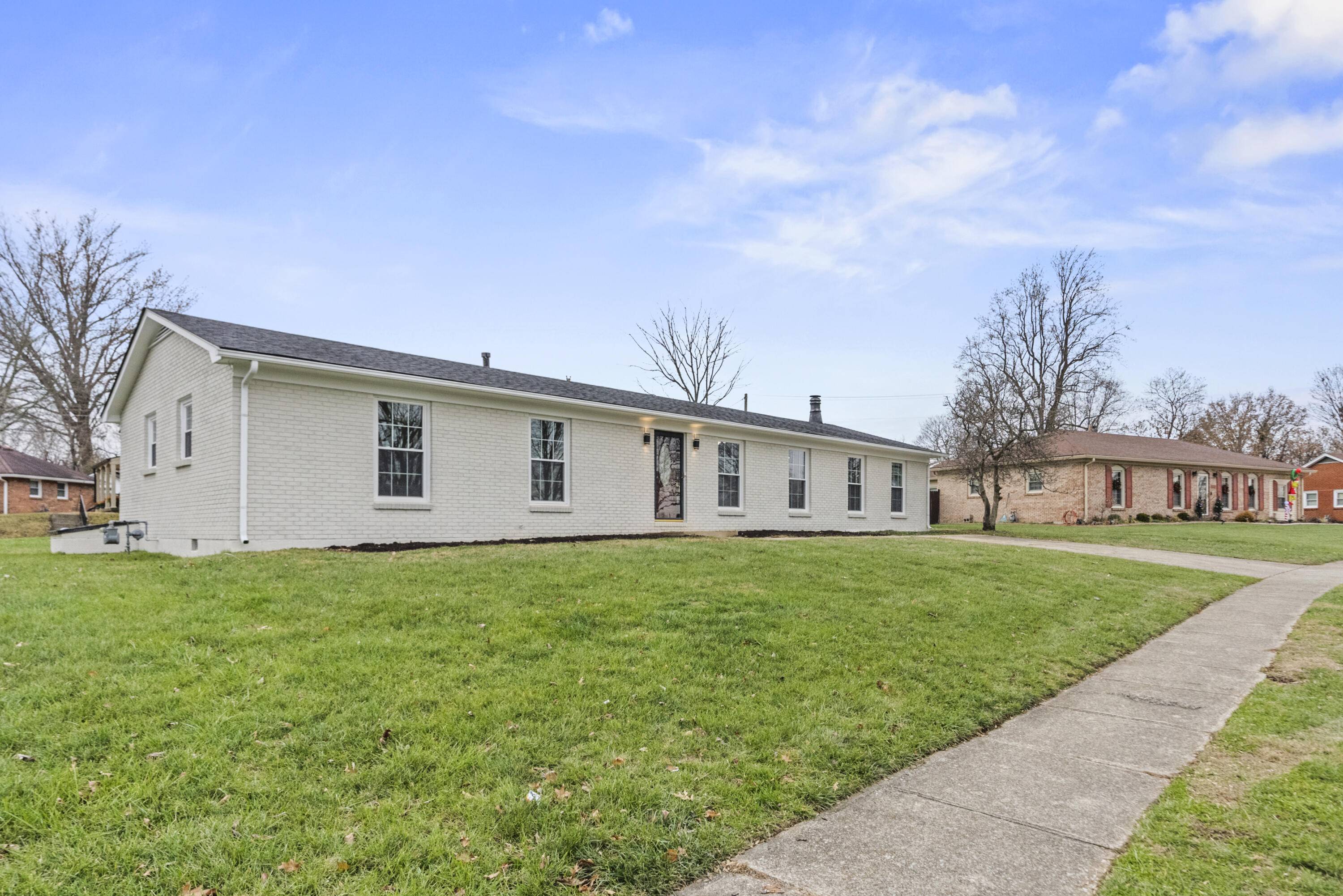 Versailles, KY 40383,147 Paddock Drive