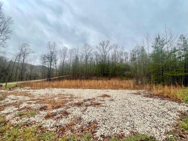 Morehead, KY 40351,TBD Christy Creek Road