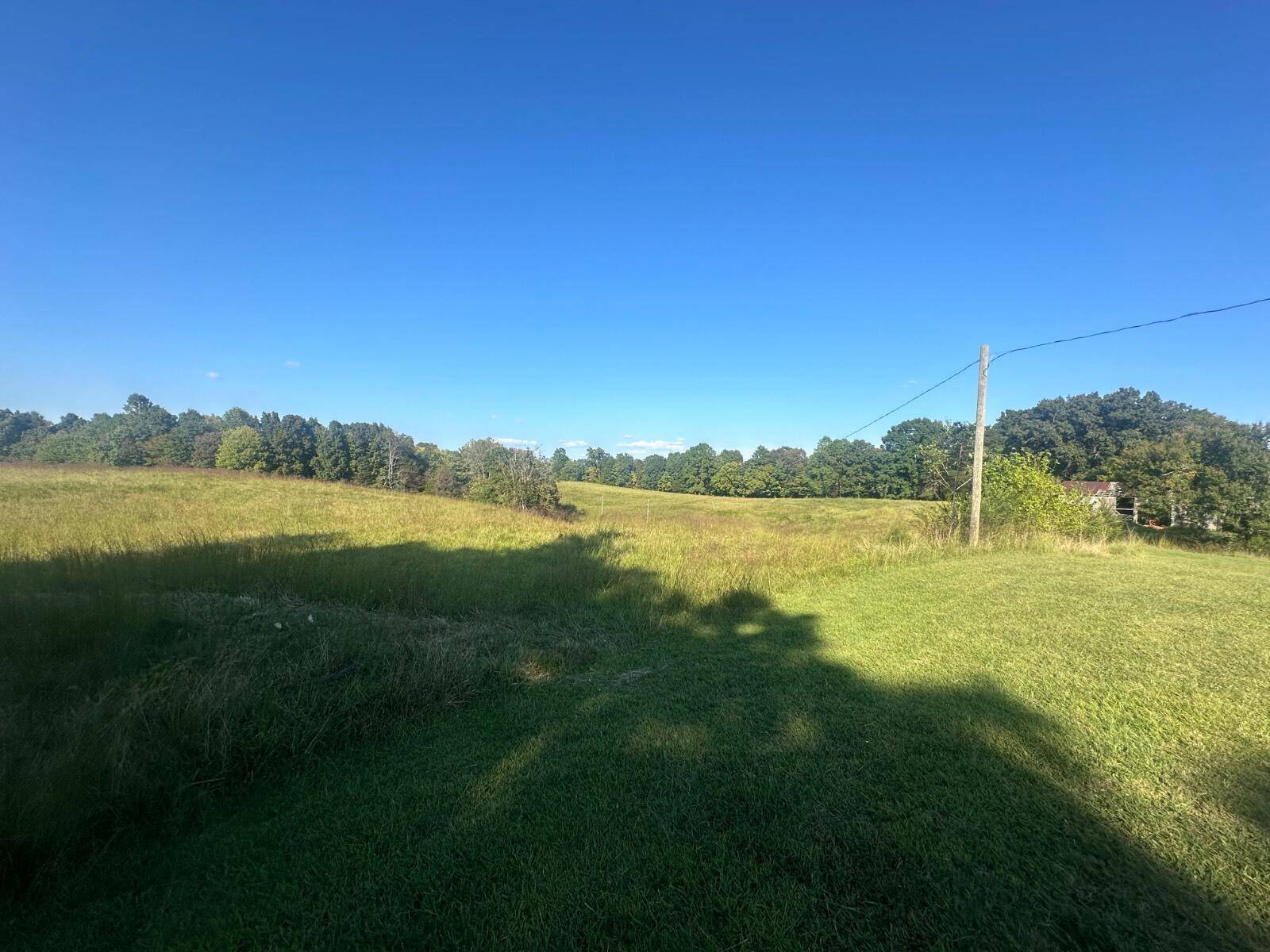 Burkesville, KY 42717,560 C Riddle Road