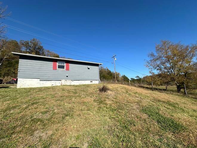 Burkesville, KY 42717,3589 Glasgow Road