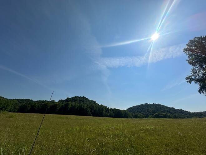 Burkesville, KY 42717,11 Long Hollow