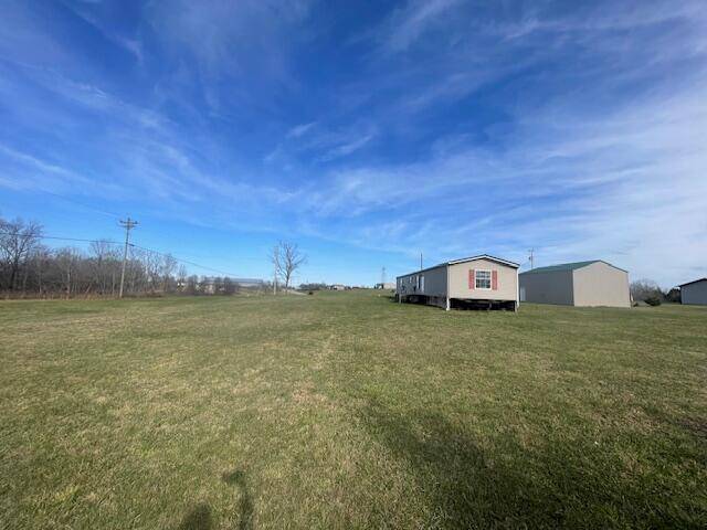 Nancy, KY 42544,6714 HWY 761