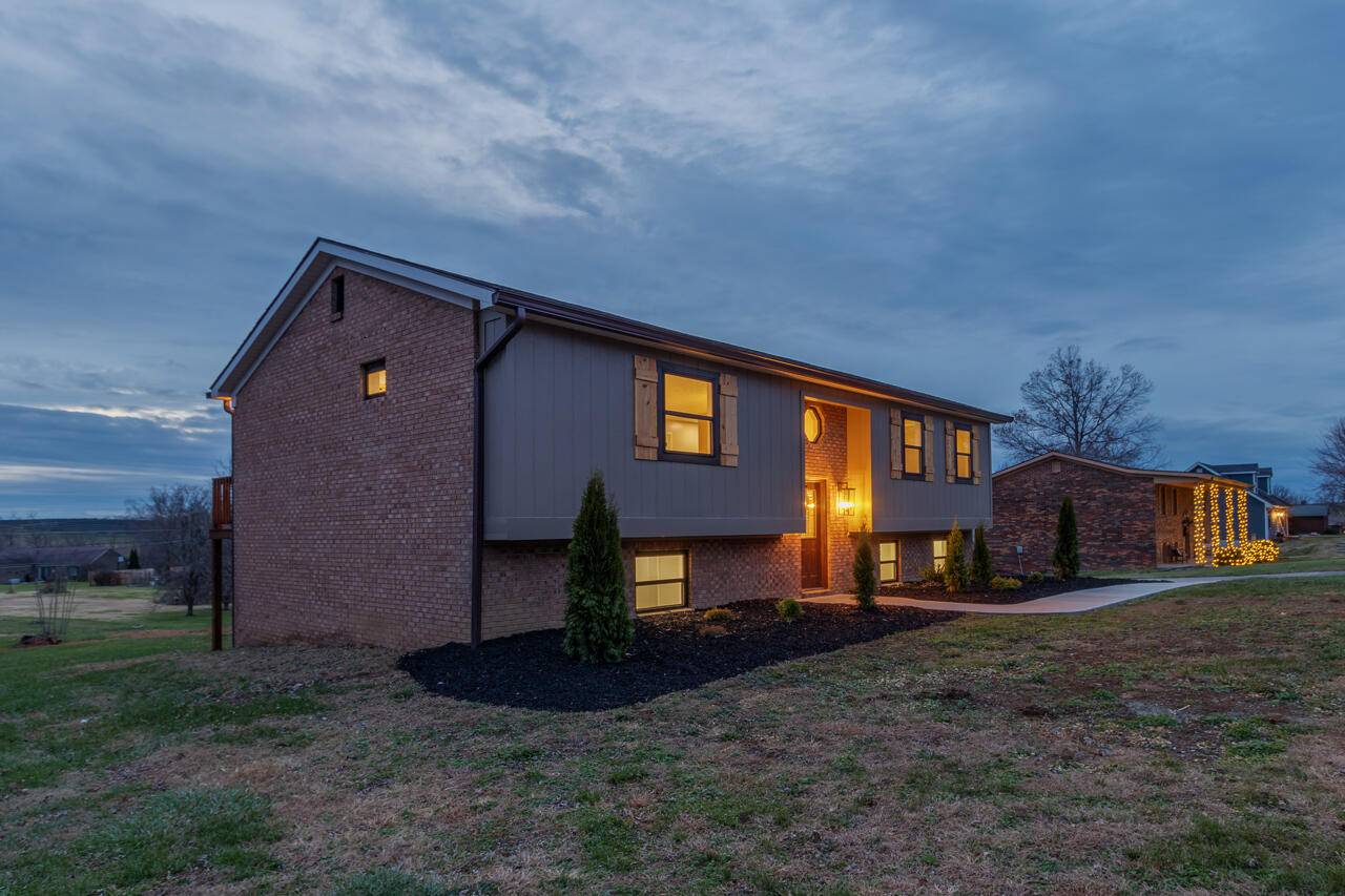 Lancaster, KY 40444,61 Longview Court