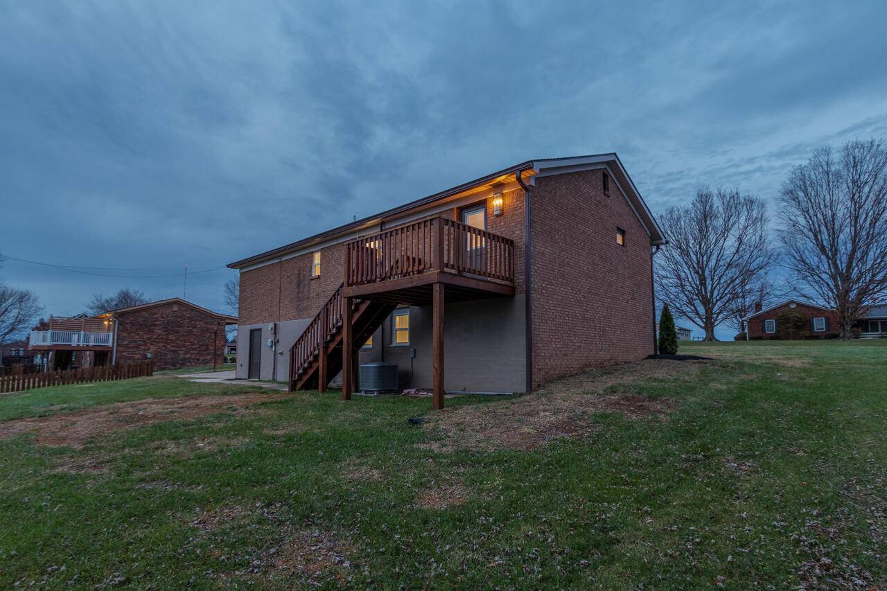 Lancaster, KY 40444,61 Longview Court