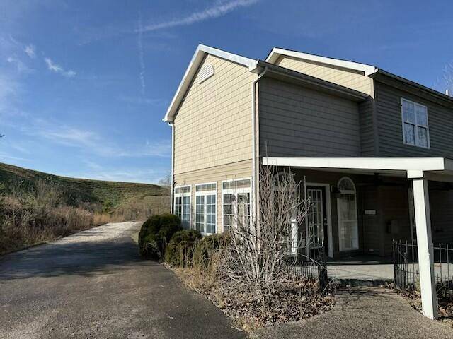 West Liberty, KY 41472,111 Crestview Drive