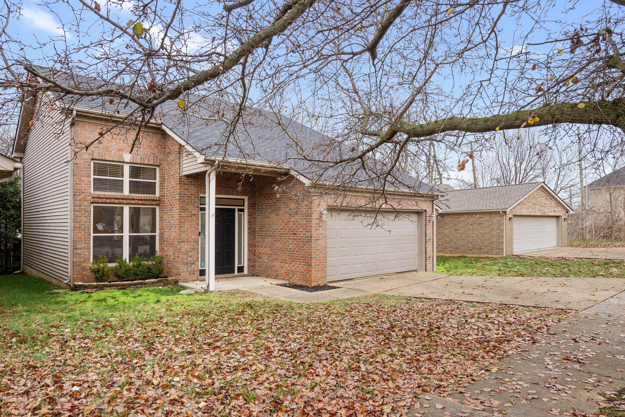 Lexington, KY 40511,469 Lucille Drive