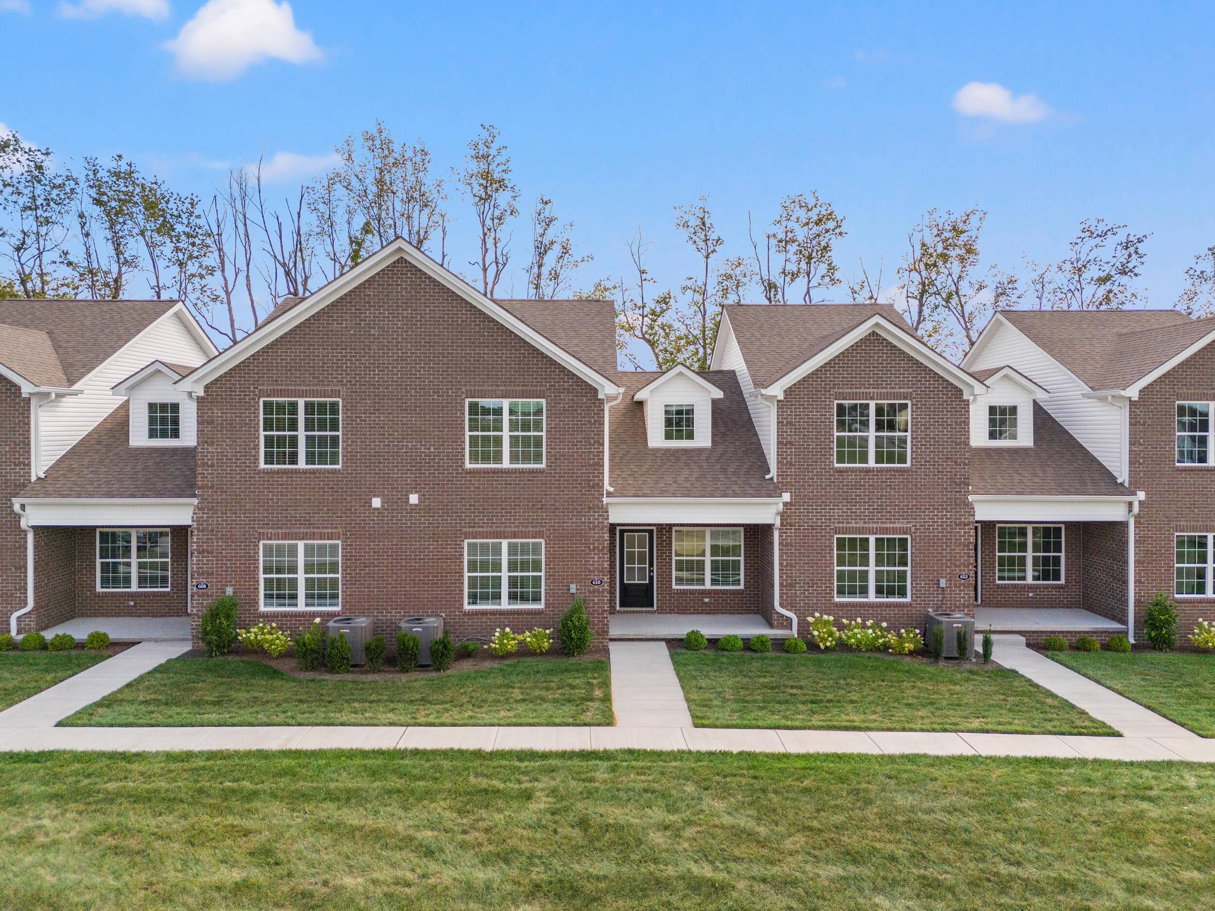 Lexington, KY 40511,610 Silver Springs Drive
