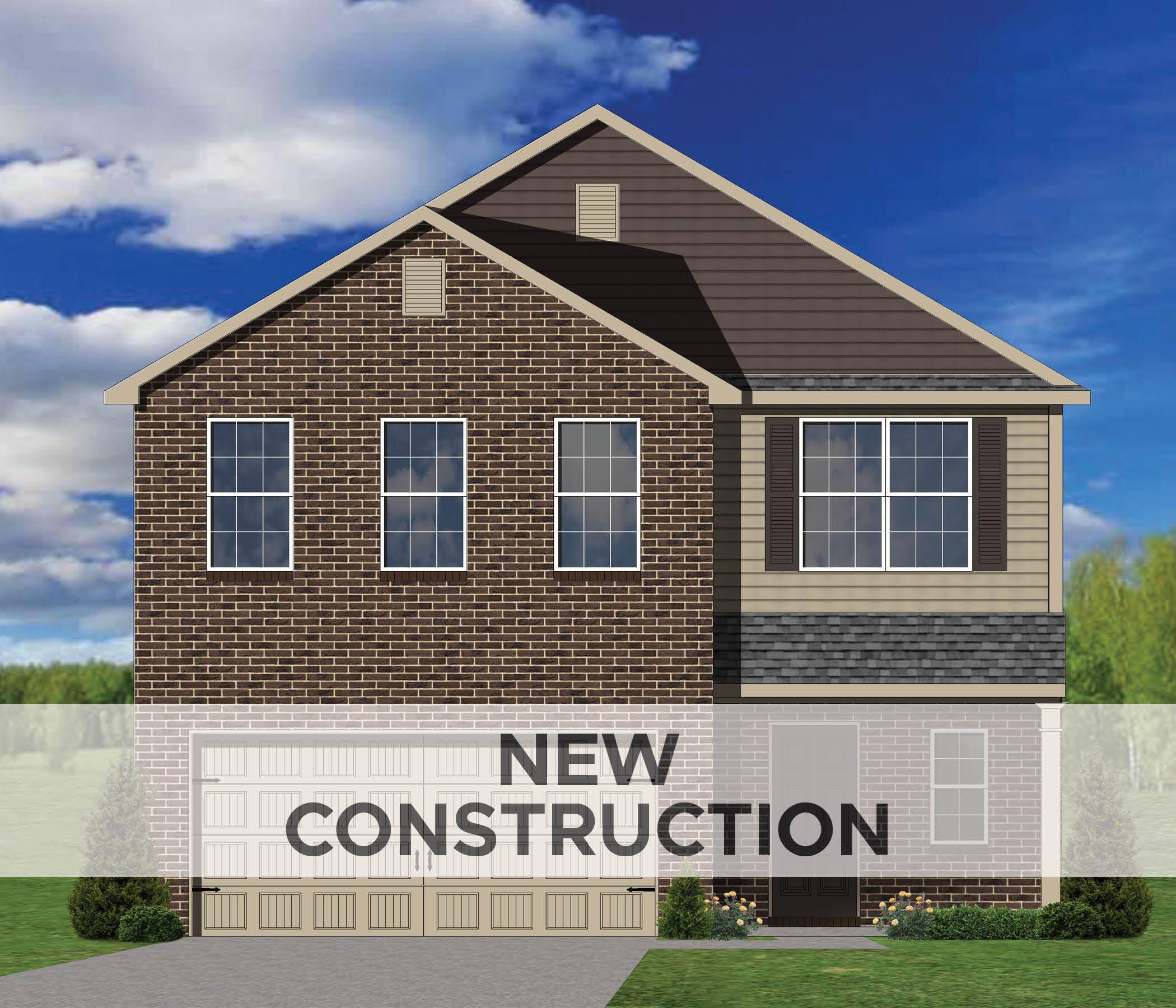 Nicholasville, KY 40356,236 Ivy Green Place