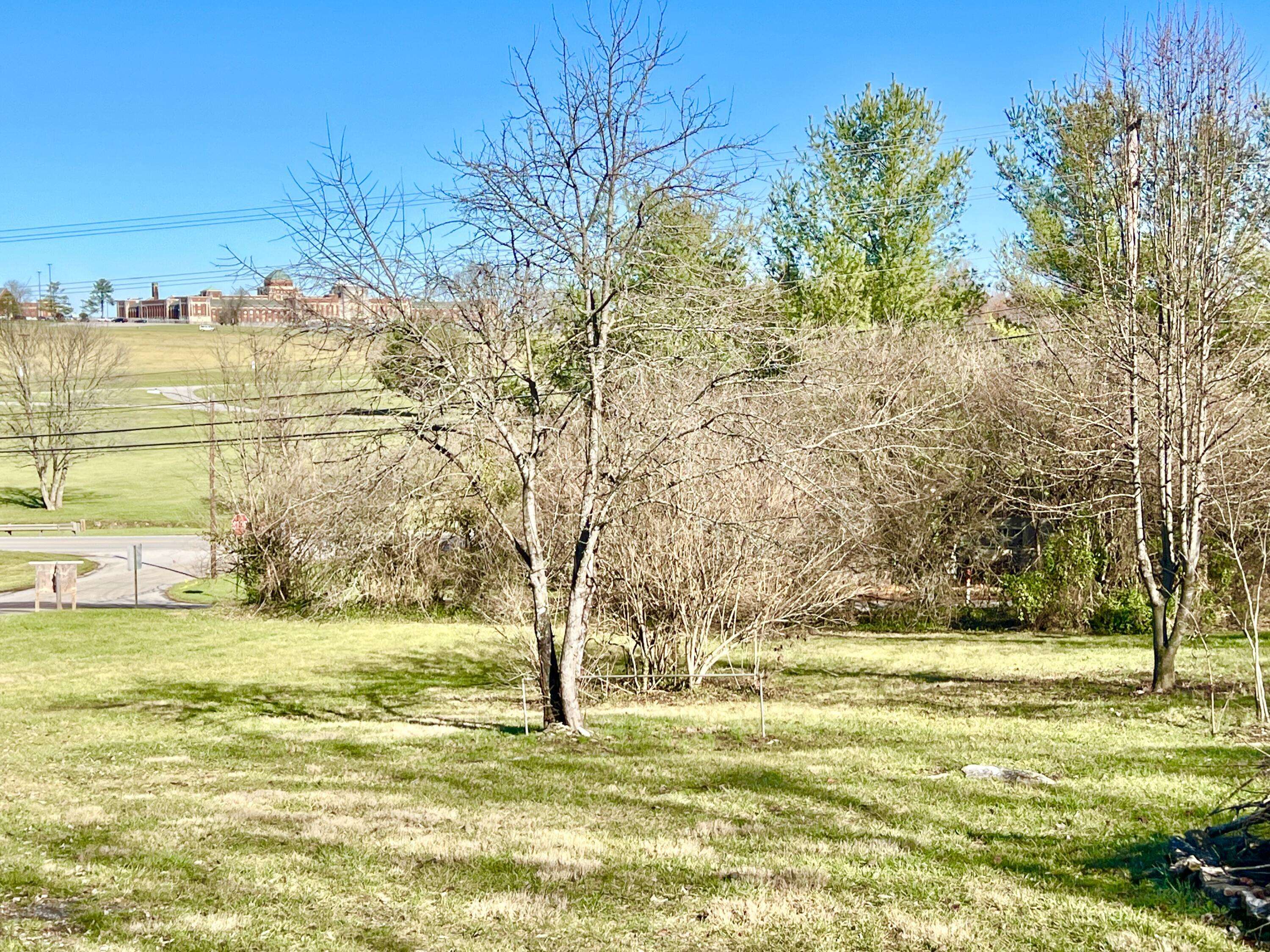 Lexington, KY 40511,3292 Bracktown Road