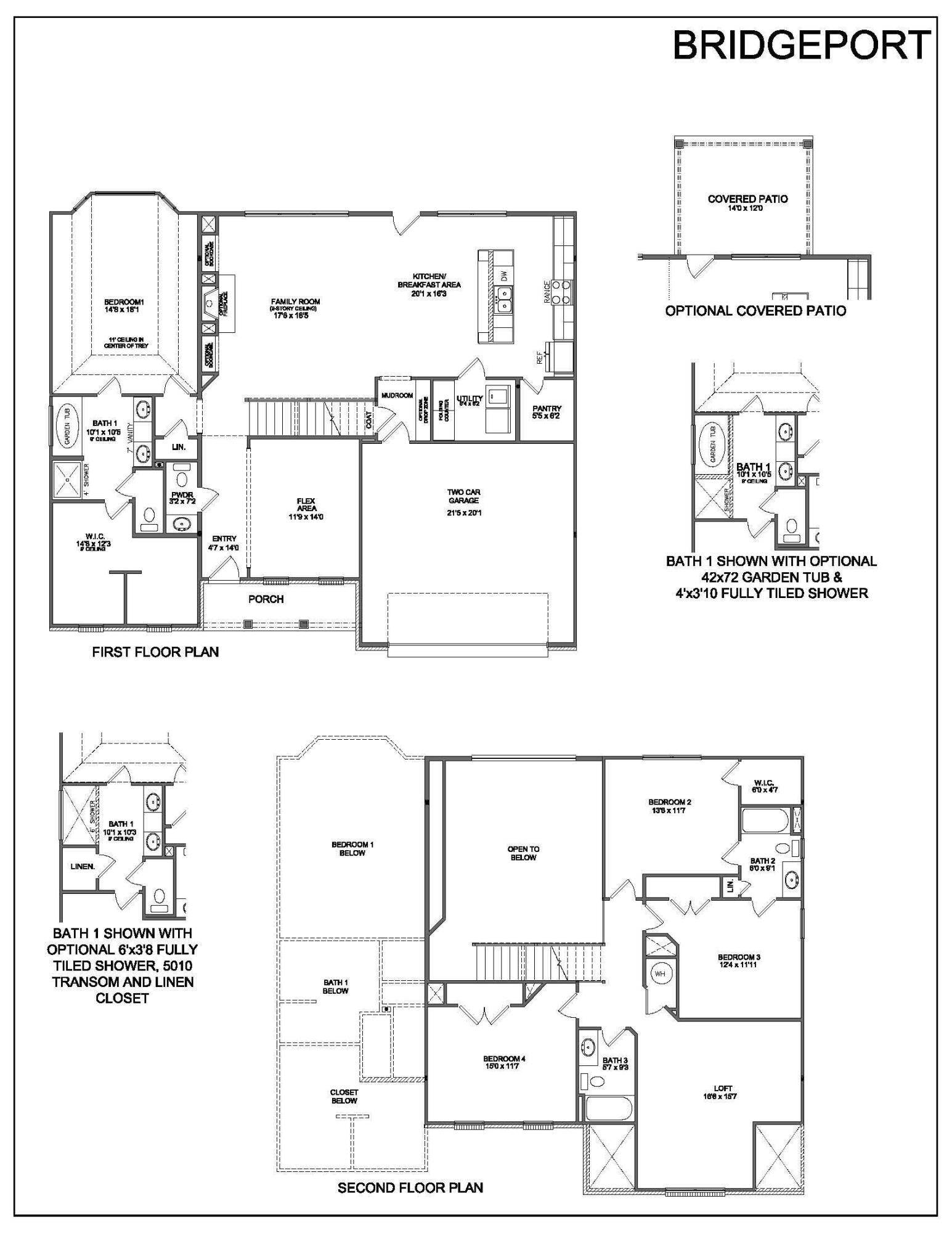 Nicholasville, KY 40356,157 Kinglet Point