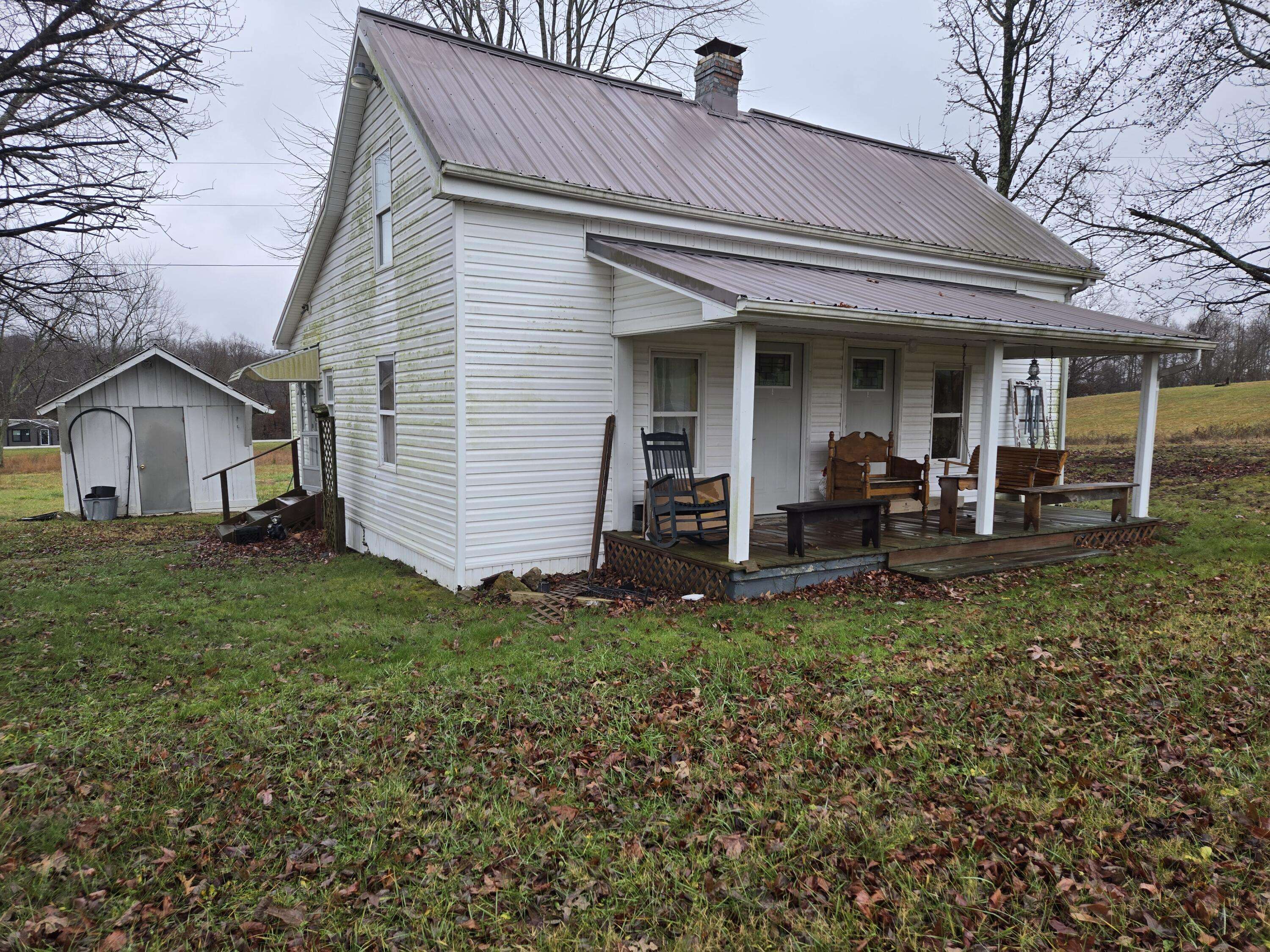 Waynesburg, KY 40489,13770 KY 1247