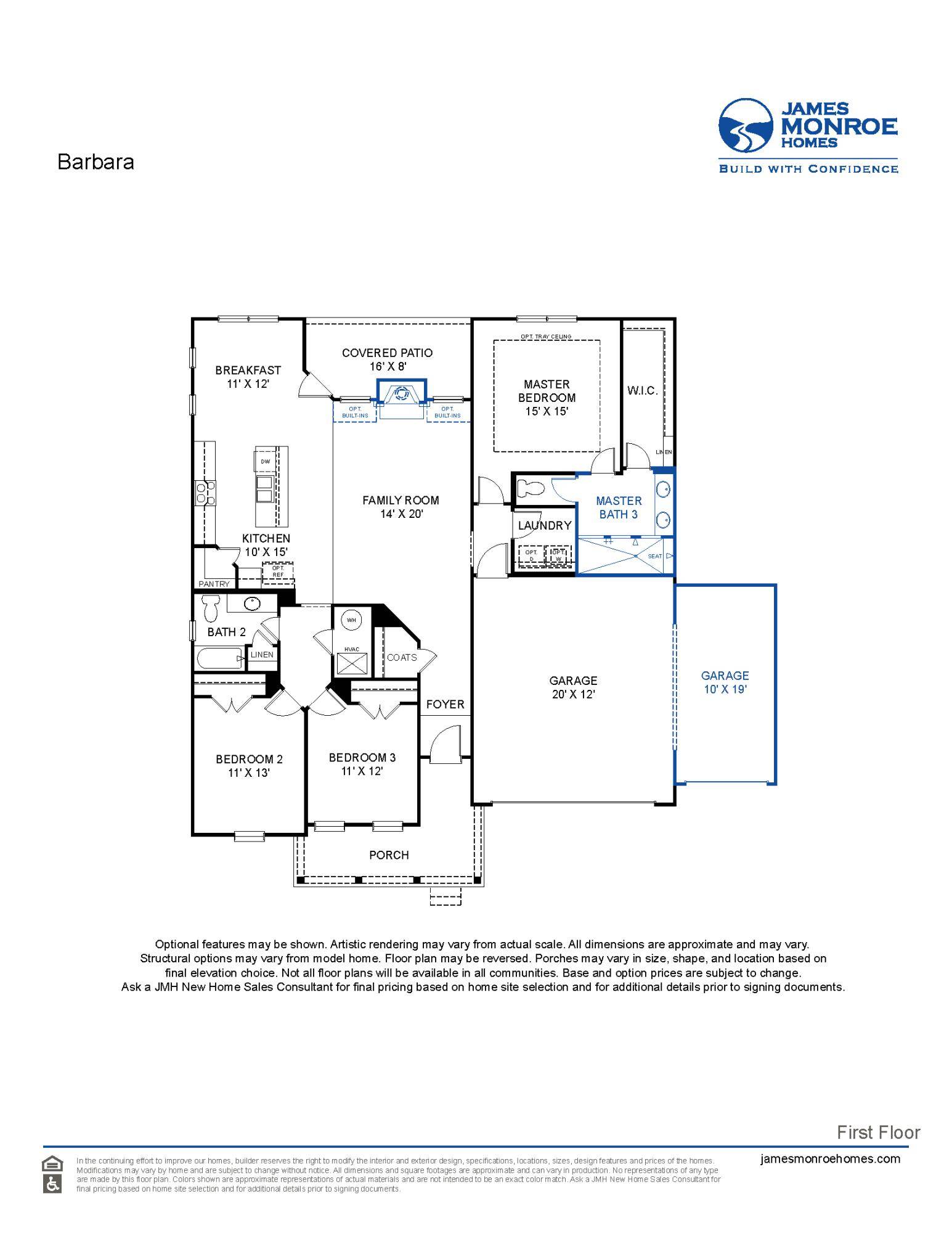 Georgetown, KY 40324,123 Meadow Lark Trail