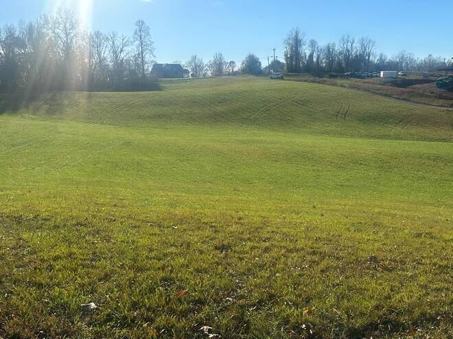 Burkesville, KY 42717,0 Sulphur Creek Rd