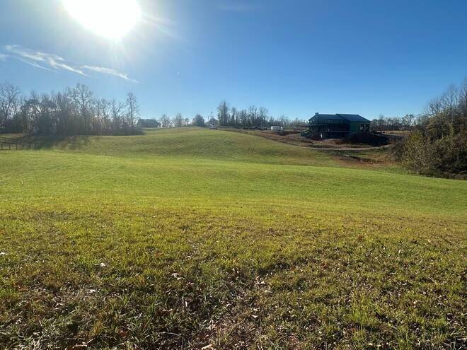 Burkesville, KY 42717,0 Sulphur Creek Rd