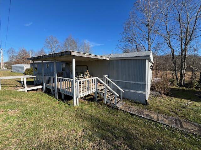 Corbin, KY 40701,1748 N Ky 830