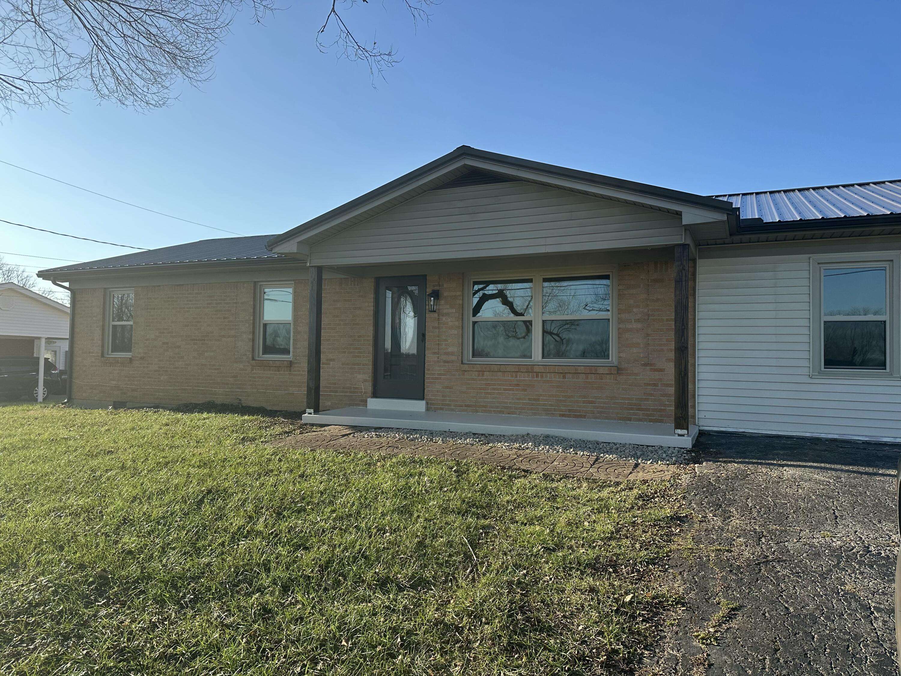 Lancaster, KY 40444,4492 US HWY 27 N