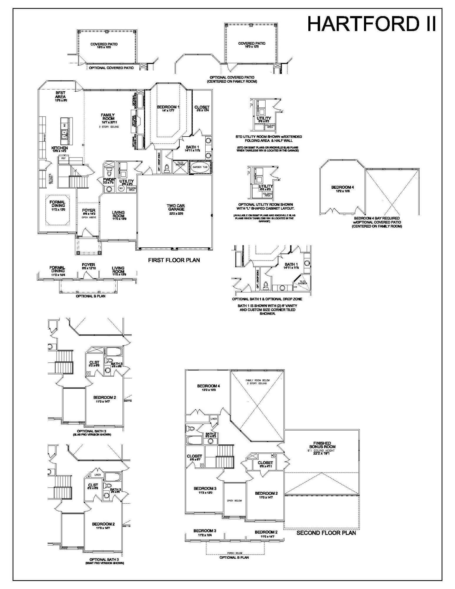 Georgetown, KY 40324,138 Limestone Lane