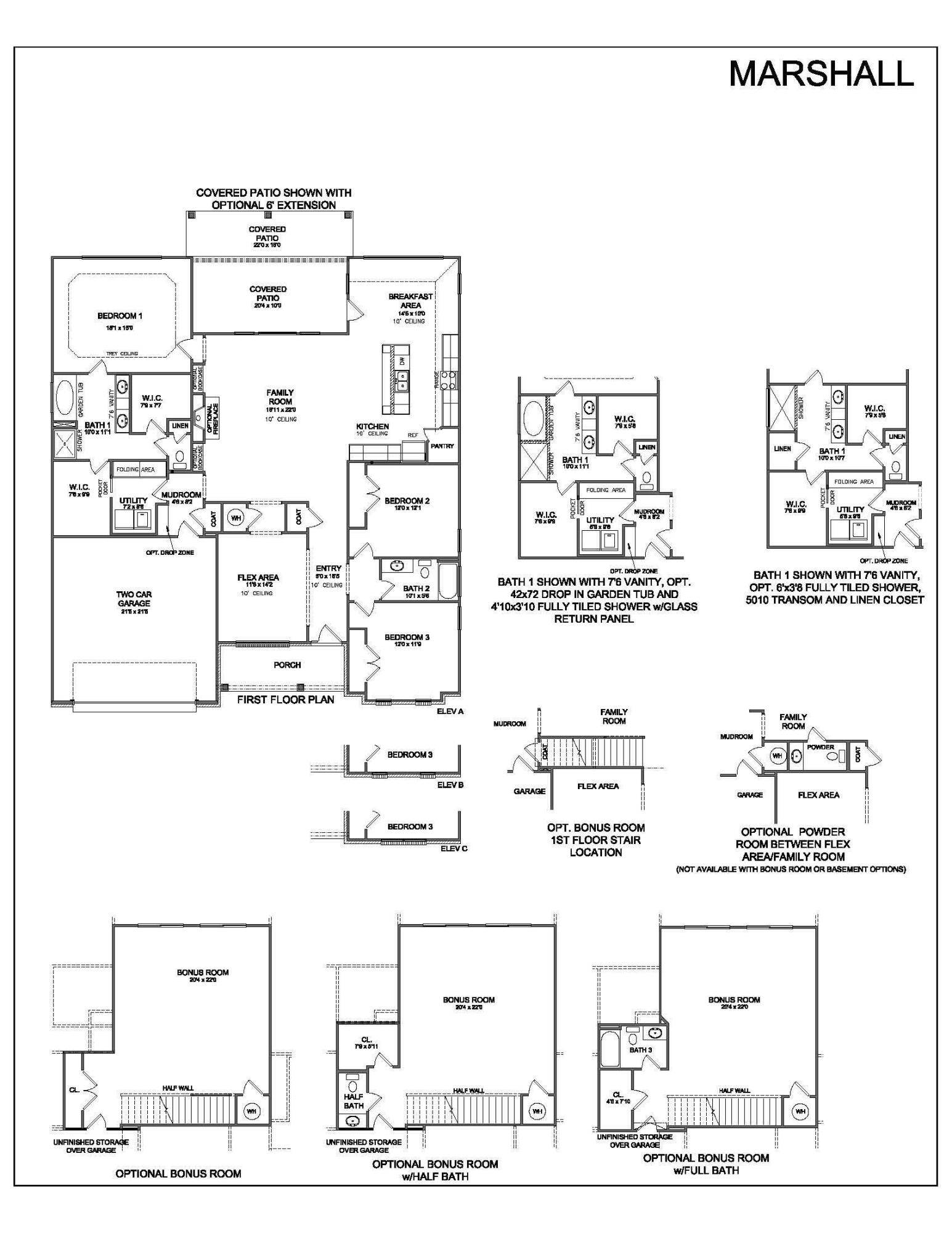 Georgetown, KY 40324,122 Silver Springs Way