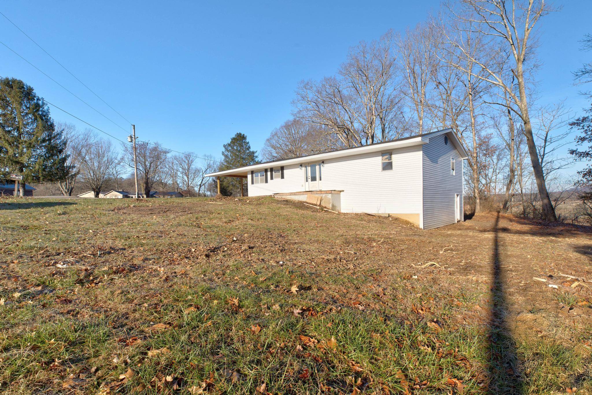 Stanton, KY 40380,306 Allen Drive