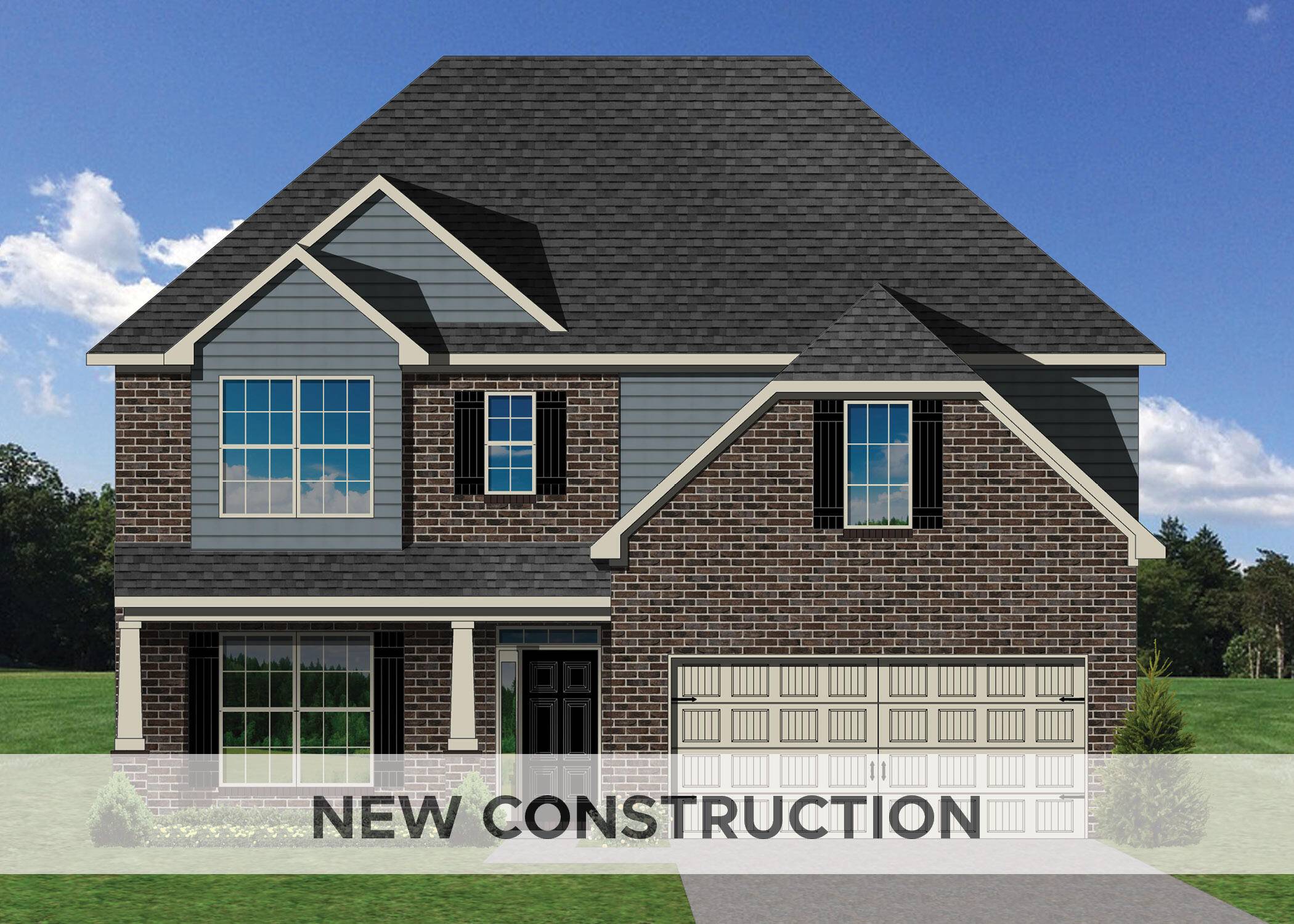 Lexington, KY 40511,2217 Clematis Way