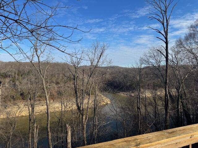 Somerset, KY 42501,430 Lost Lodge Road