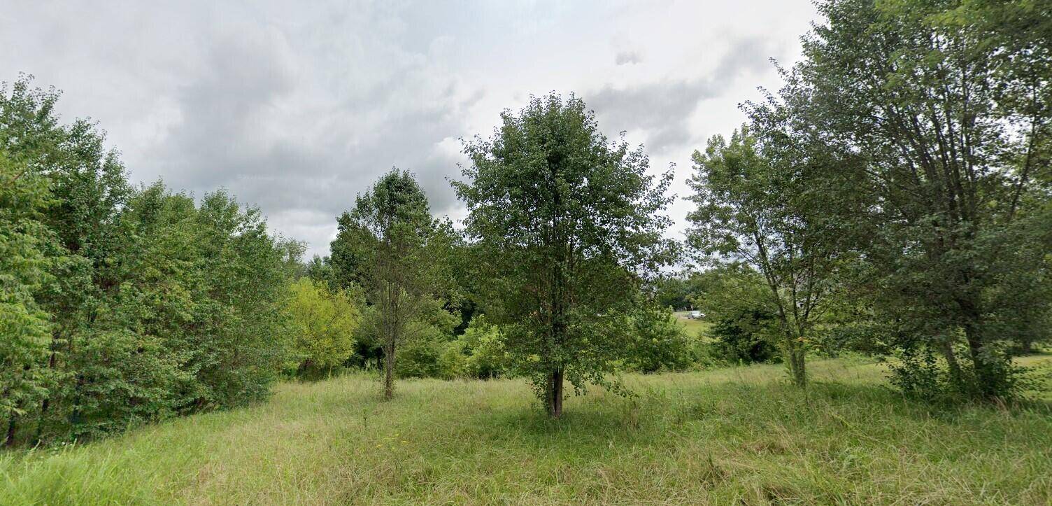 London, KY 40744,9999 Lot# 19 Catalpa Court