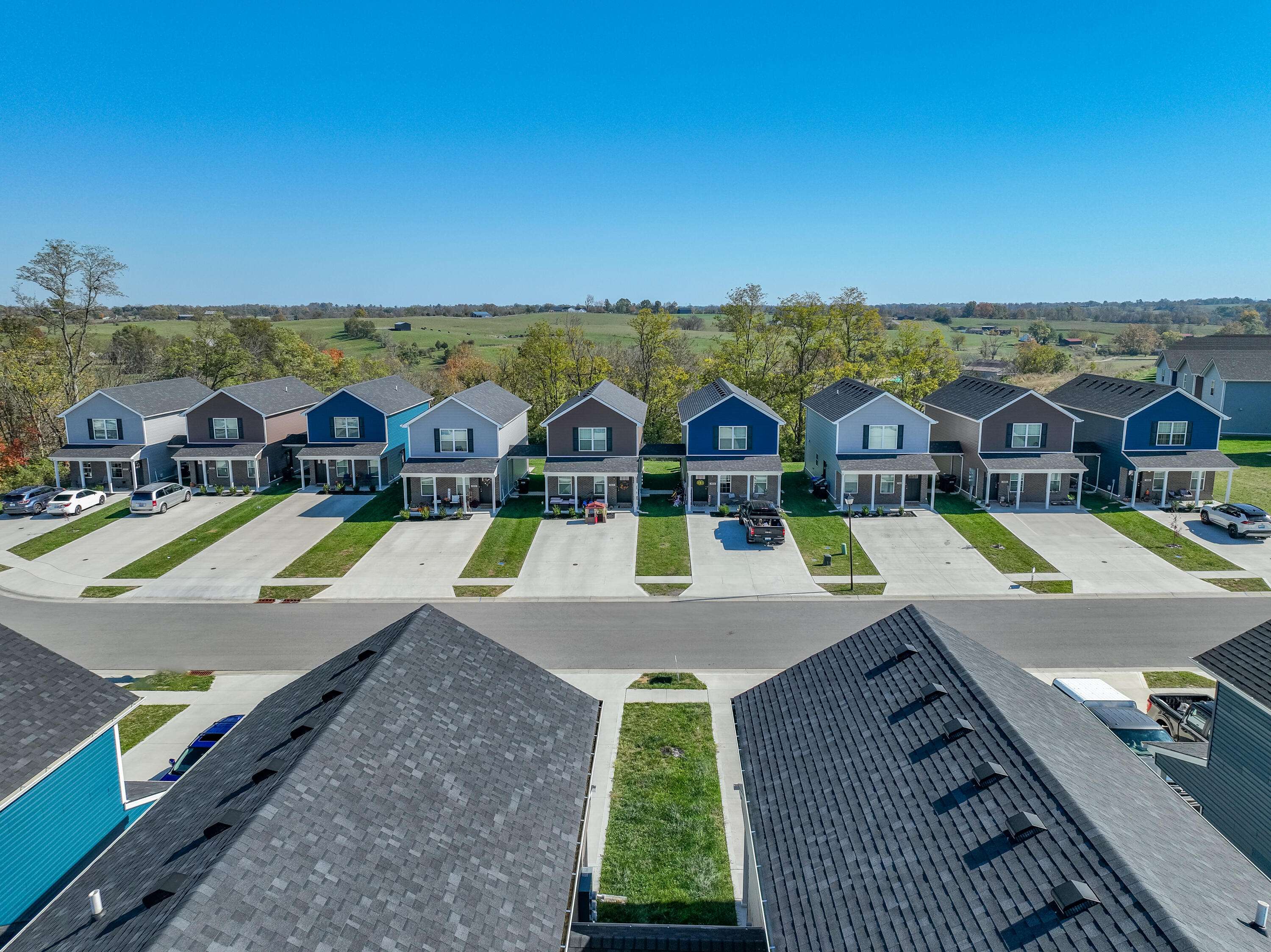 Richmond, KY 40475,3006 Bodie Court