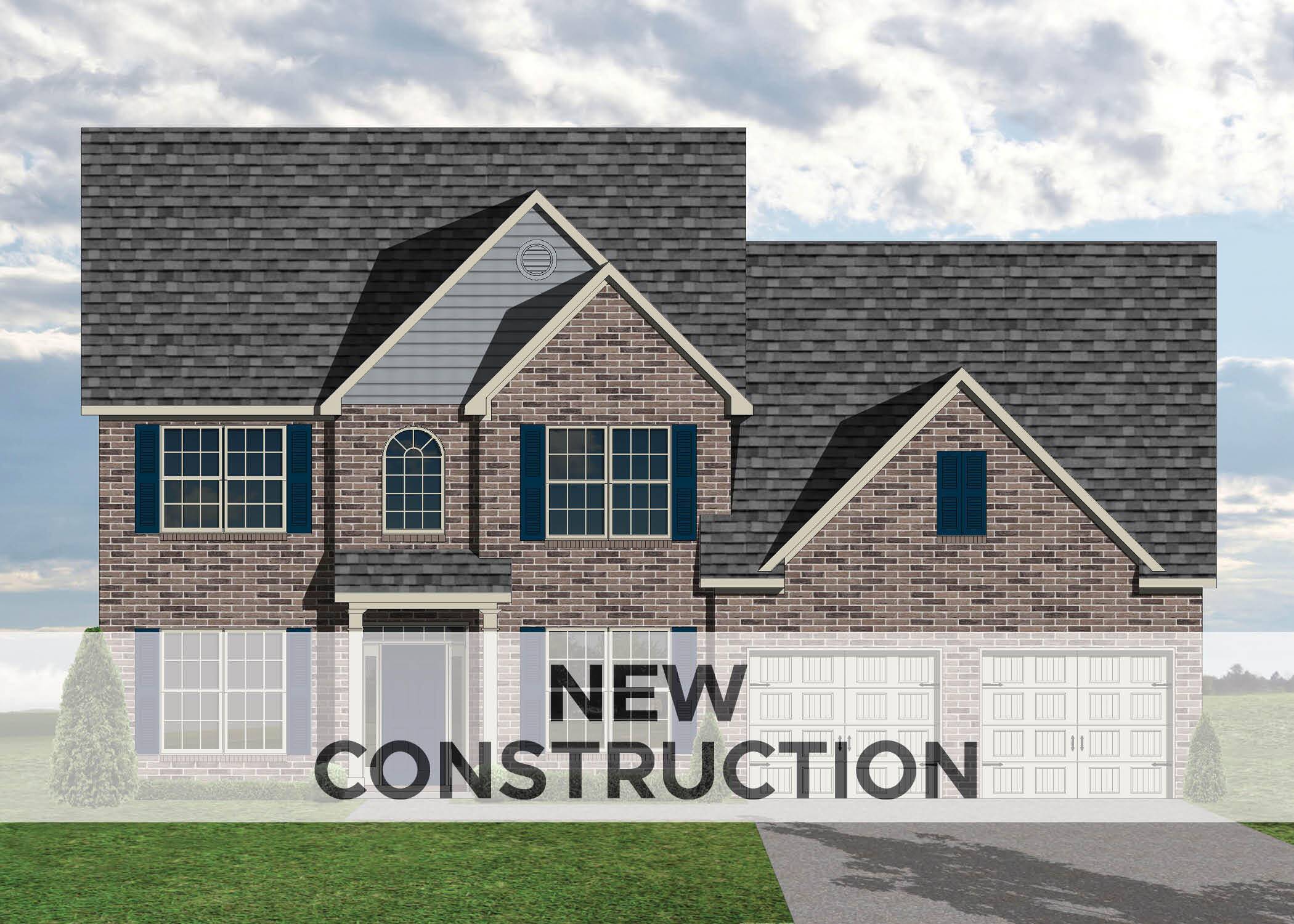 Lexington, KY 40515,3437 Night Heron Way